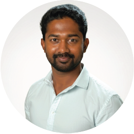 Neil Jose