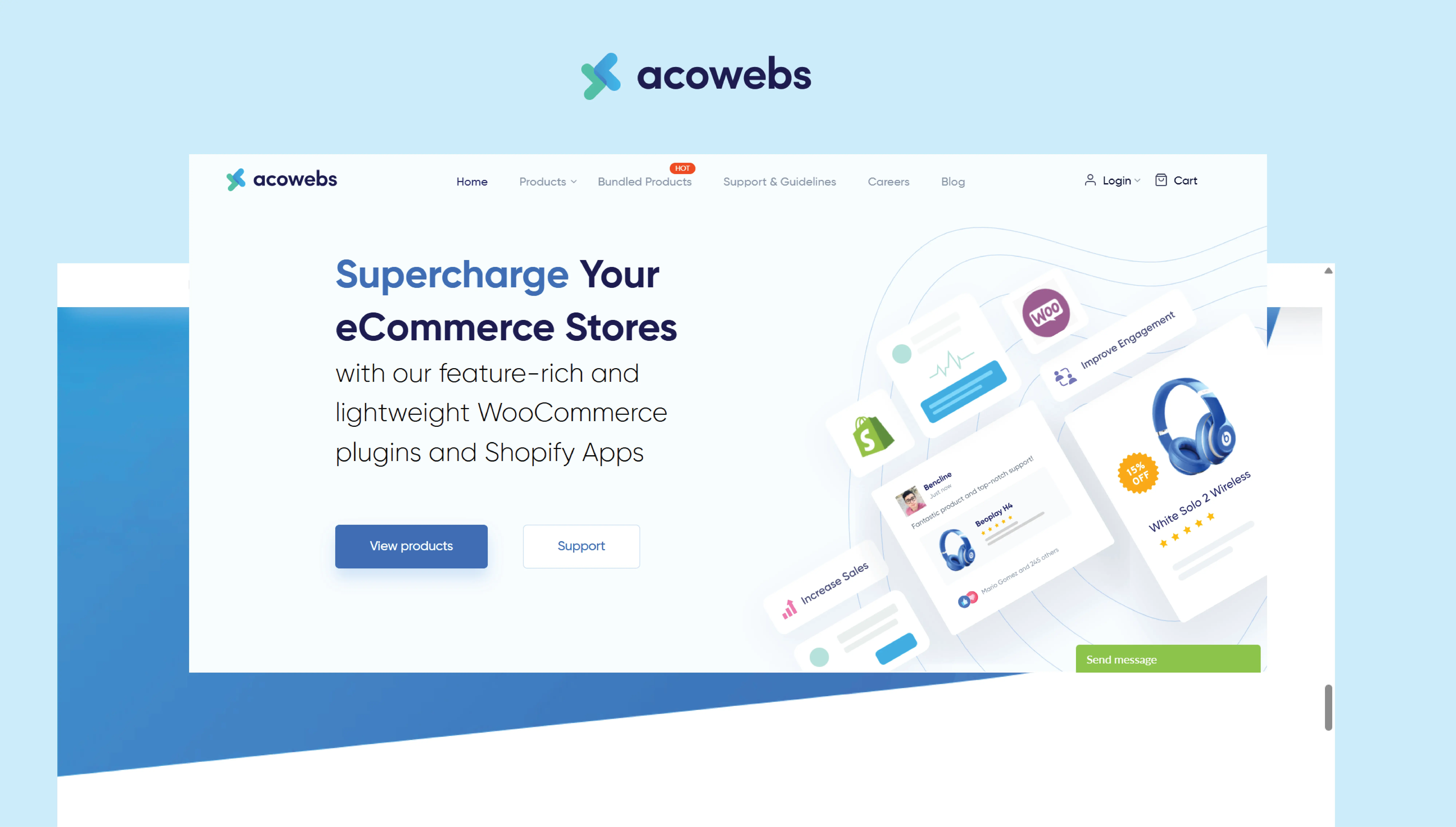 Acowebs-hero-image
