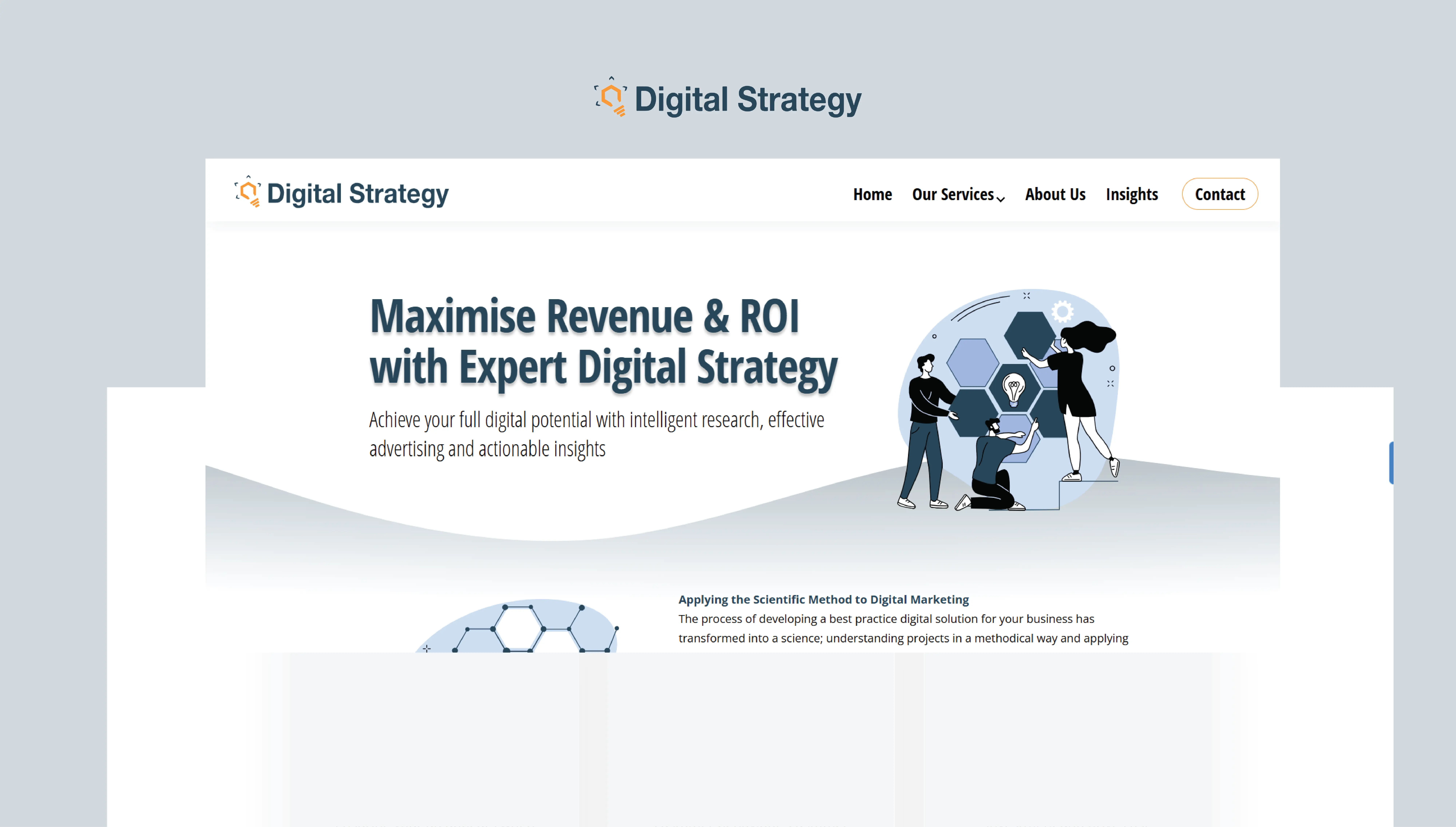 digitalstrategy-hero-image