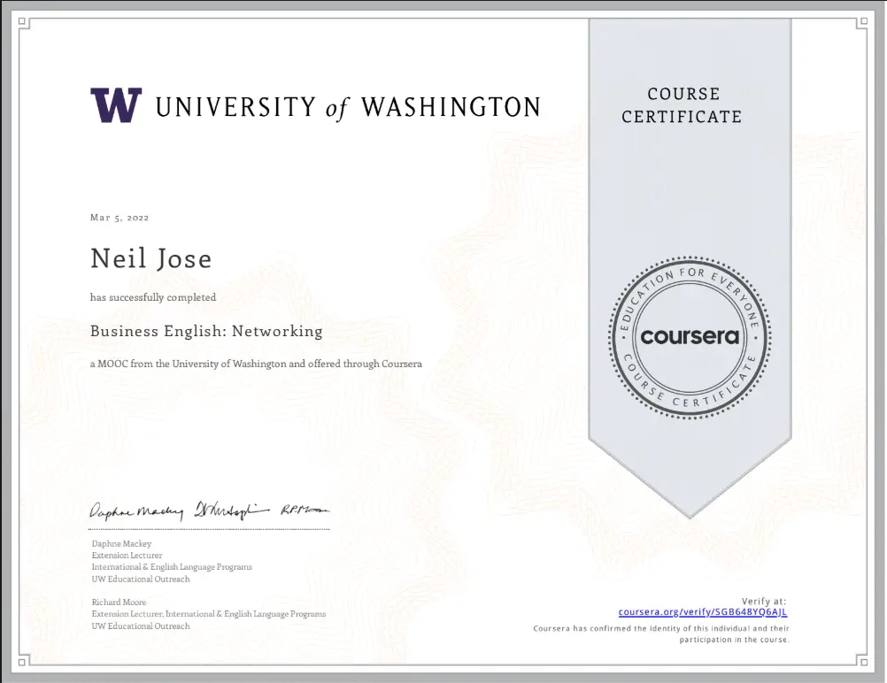 business-english-certificate