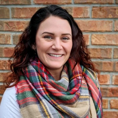 kristin-Wise-headshot