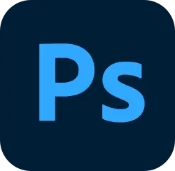 Adobe_Photoshop_logo