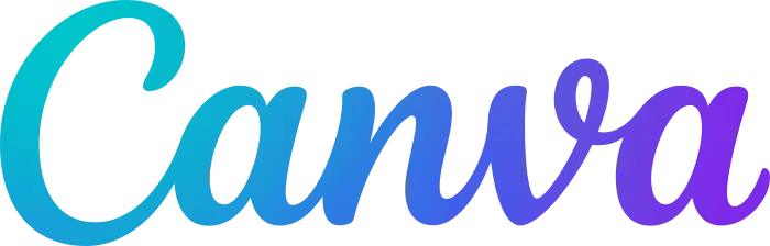 Canva-Logo