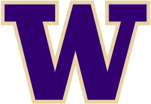 Washington_uni_logo