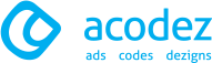 acodez-logo