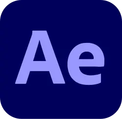 adobe_after_effects_logo