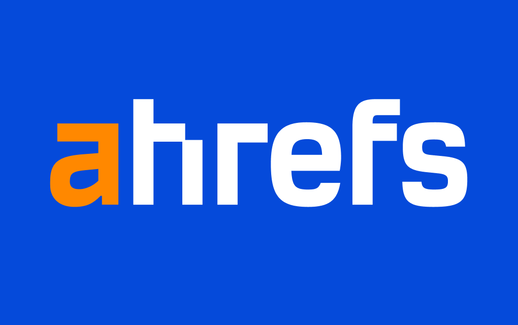 ahrefs-logo