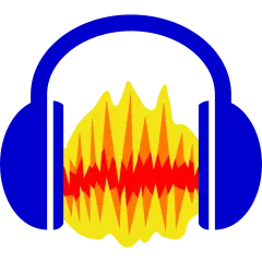 audacity_logo