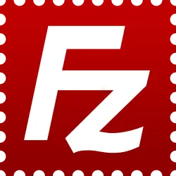 filezilla_logo