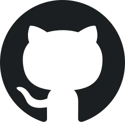github-logo