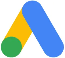 google-ads-logo