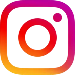instagram-logo