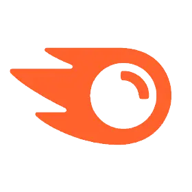 semrush-logo
