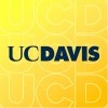 uc_davis_logo