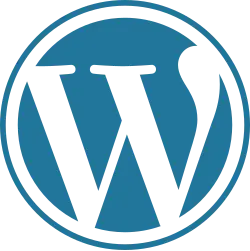 wordpress-logo