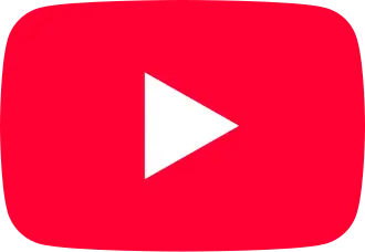 youtube-logo