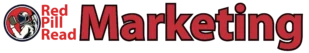 marketing-red-pill-read-logo